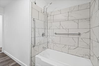 2515 Yeager Street, Fort Worth TX 76112