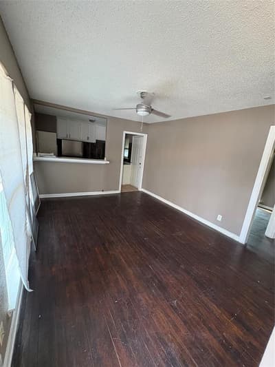 1223 Small Street, Grand Prairie TX 75050 - Photo 2