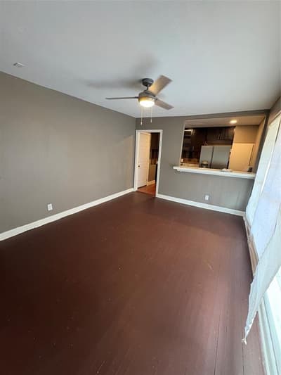 1223 Small Street, Grand Prairie TX 75050 - Photo 4