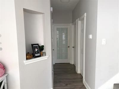 1157 Tanner Drive, Lewisville TX 75077 - Photo 2