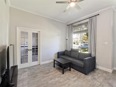 509 Parkview Place, Coppell TX 75019 - Photo 4