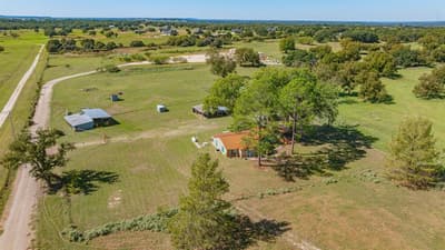 2842-A S FM 56, Glen Rose TX 76043 - Photo 2
