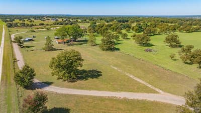 2842-A S FM 56, Glen Rose TX 76043 - Photo 3