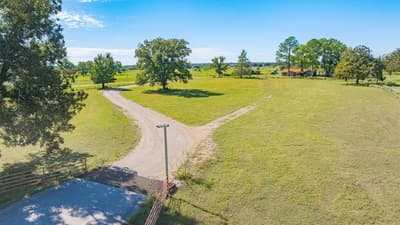 2842-A S FM 56, Glen Rose TX 76043 - Photo 4