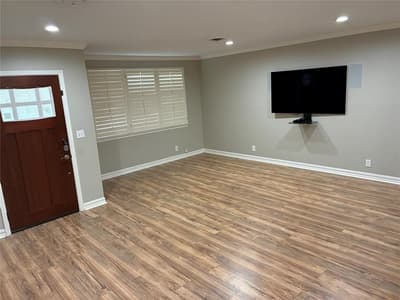 2030 Bermuda Street, Shreveport LA 71105 - Photo 3