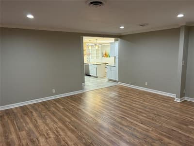 2030 Bermuda Street, Shreveport LA 71105 - Photo 4