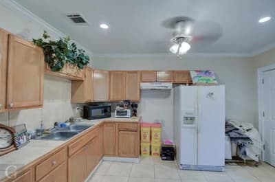 3110 Lindholm Street, Shreveport LA 71108 - Photo 3