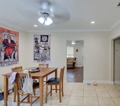 3110 Lindholm Street, Shreveport LA 71108 - Photo 5