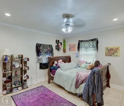3110 Lindholm Street, Shreveport LA 71108 - Photo 4