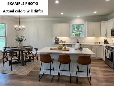 612 Chablis Lane, Haughton LA 71037 - Photo 3