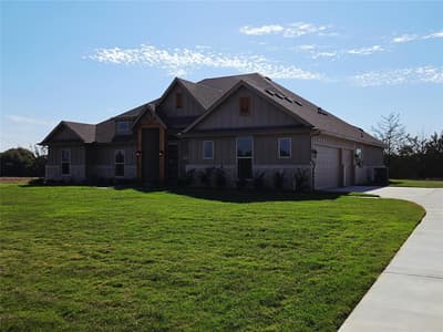 7010 Hayes Road, Midlothian TX 76065 - Photo 5
