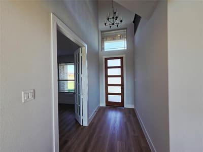 7020 Hayes Road, Midlothian TX 76065 - Photo 5