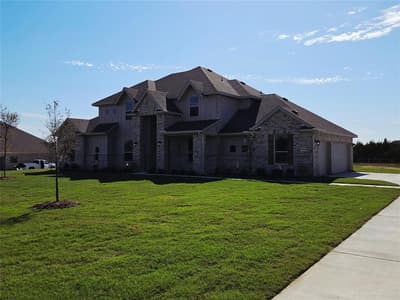 7020 Hayes Road, Midlothian TX 76065 - Photo 4