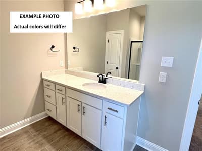 434 Merestone Crossing, Benton LA 71006 - Photo 5