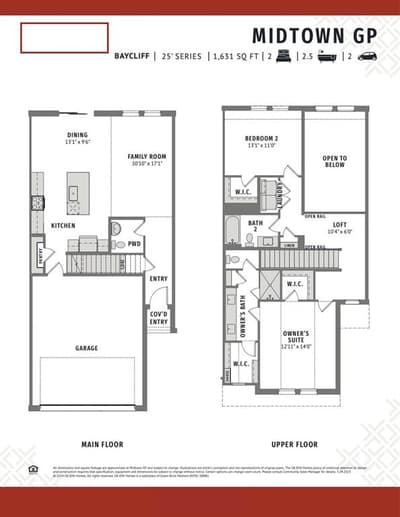 3708 Pierce Lane, Grand Prairie TX 75052 - Photo 2