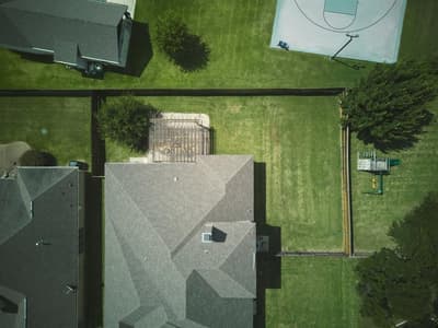 17050 Dominion Drive, Woodway TX 76712 - Photo 4