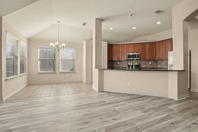 115 Timberline Drive, Waxahachie TX 75167 - Photo 5