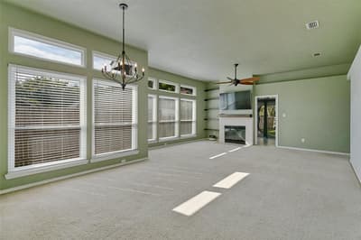 4667 Heatherbrook Lane, Grand Prairie TX 75052 - Photo 3