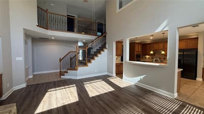 2947 Albares, Grand Prairie TX 75054 - Photo 4