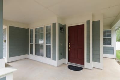 9024 Manana Street, Fort Worth TX 76244 - Photo 3