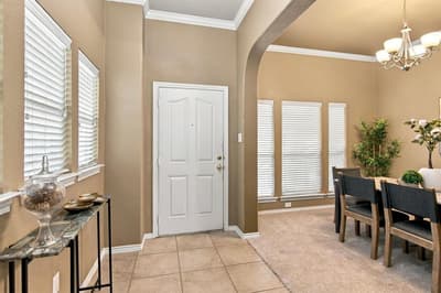 9024 Manana Street, Fort Worth TX 76244 - Photo 4