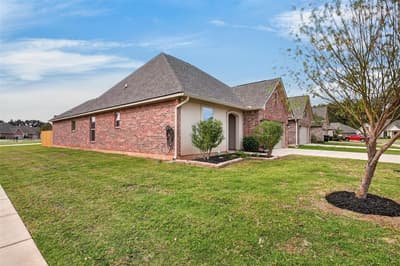 431 Mangrove Lane, Bossier City LA 71111 - Photo 3