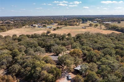 5415 County Road 605, Burleson TX 76028 - Photo 2