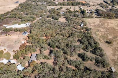 5415 County Road 605, Burleson TX 76028 - Photo 3