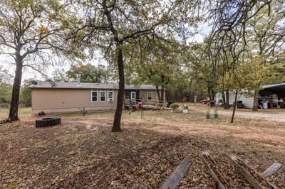 5415 County Road 605, Burleson TX 76028 - Photo 4