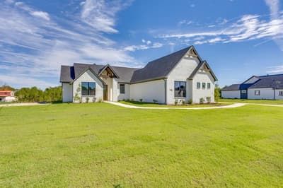1090 Northern Way, Waxahachie TX 75167 - Photo 2