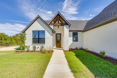1090 Northern Way, Waxahachie TX 75167 - Photo 3