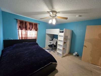 11450 Audelia Road # 105, Dallas TX 75243 - Photo 3