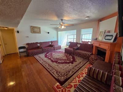 11450 Audelia Road # 105, Dallas TX 75243