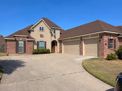 760 Hackberry Drive, Bossier City LA 71111 - Photo 2