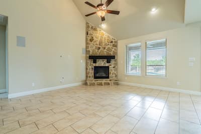 10132 Haversham Drive, Fort Worth TX 76131 - Photo 5
