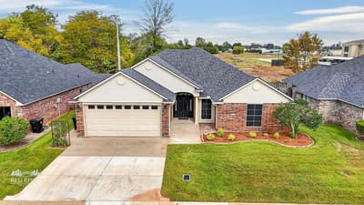 100 Willow Lake Boulevard, Bossier City LA 71111 - Photo 2