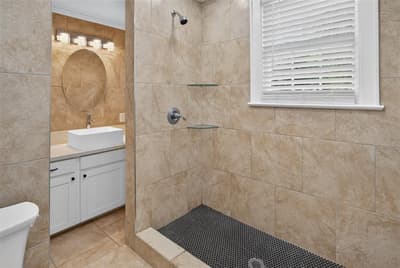626 Columbia Street, Shreveport LA 71104 - Photo 3