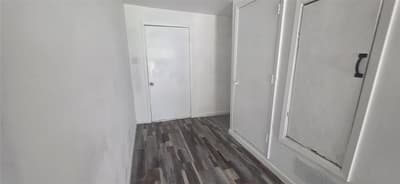 3510 Marshall Street, Greenville TX 75401 - Photo 3