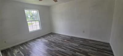 3510 Marshall Street, Greenville TX 75401 - Photo 5