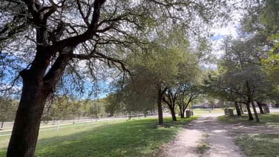 451 E Rocket Road, Lorena TX 76655 - Photo 2
