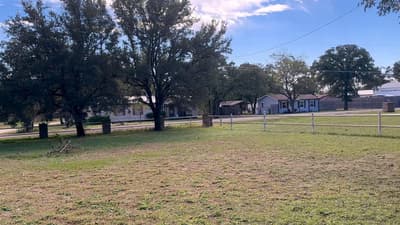 451 E Rocket Road, Lorena TX 76655