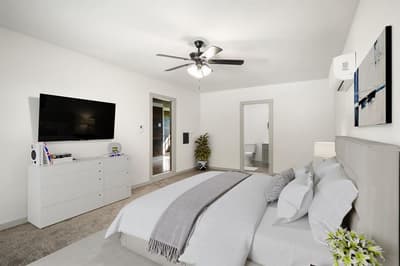 3411 Briscoe Street, Greenville TX 75401 - Photo 3