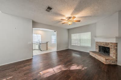 1933 Torrey Pine Drive, Flower Mound TX 75028 - Photo 5