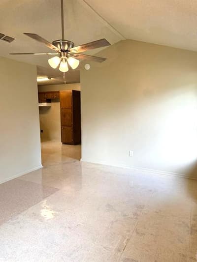 6100 Southern Avenue, Shreveport LA 71106 - Photo 2