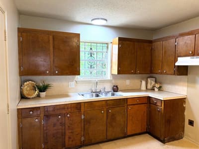 6100 Southern Avenue, Shreveport LA 71106 - Photo 3