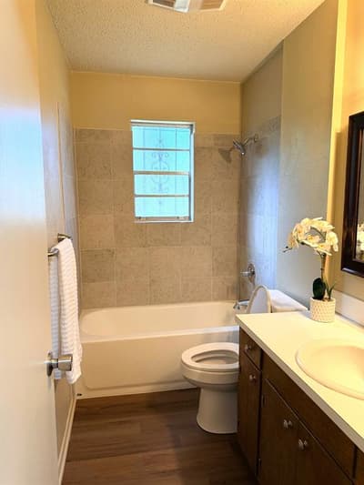 6100 Southern Avenue, Shreveport LA 71106 - Photo 4