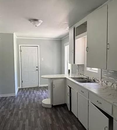3623 Jackson Street, Shreveport LA 71109 - Photo 2
