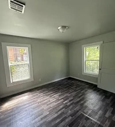 3623 Jackson Street, Shreveport LA 71109 - Photo 3