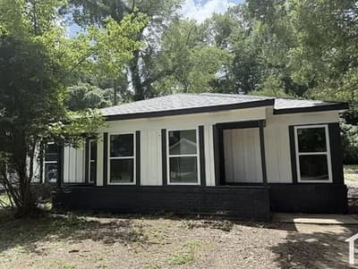 3623 Jackson Street, Shreveport LA 71109