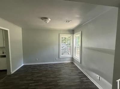 3623 Jackson Street, Shreveport LA 71109 - Photo 4